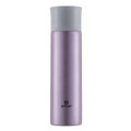 Emsan Bright Rosegold Termos 750 ml
