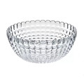 Guzzini Tiffany XL Kase Şeffaf