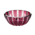 Guzzini Dolce Vita Kase 30 cm Mor
