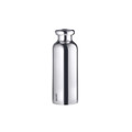 Guzzini On The Go Termal Şişe 500 ml Gri