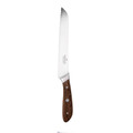 Karaca Nature Ekmek Bıçağı 20 cm 