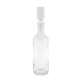 KARACA KRS KARAF KA-6949-0750