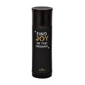 Karaca Joy Black Çelik Termos 400 ml