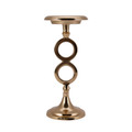 Karaca Glamour Tapper Mumluk 26 cm