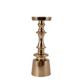 Karaca Glamour Mumluk 26 cm