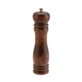 Karaca African Baharat Değirmeni 20,5 cm