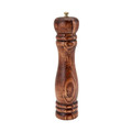 Karaca African Ahşap Baharat Değirmeni 25,5 cm