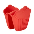CRICK CRACK CUPCAKE TUTACAK SE-630