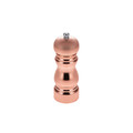 Karaca North Baharat Değirmeni 15 cm