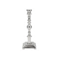Karaca Column Taper Mumluk 28 cm