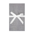 Karaca Alyum Runner 40x150 cm Gri