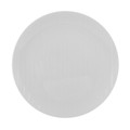 KARACA NEAT SERVİS TABAĞI 27 CM