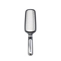 KARACA COOL GRAY EL RENDESİ