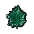 Karaca Lal Leaf 4lü Çerezlik
