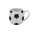 Karaca Football Porselen Kupa/Mug