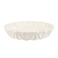 Karaca Porthos Oval Fırın Kabı 28x5 cm
