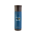 Karaca Camos Çelik El Termosu 400 ml