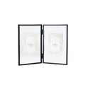 Karaca Magic 10x15 cm Siyah Çerçeve  LT304