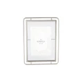 Karaca Magic 12x17 cm Gümüş Çerçeve LT116
