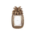 Karaca Nova Pine Fotoğraf Çerçevesi 13x18 cm