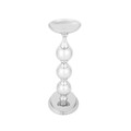 Karaca 12 cm x 40 cm Dot Mumluk