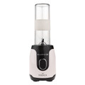Karaca Blendfit Go Personal Kişisel Smoothie Blender Retro Krem