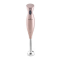 Karaca Rosegold Çubuk Blender