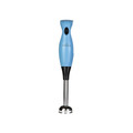 Karaca Çubuk Blender Vintage Blue