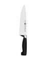 Zwilling Şef Bıçağı Four Star 20 cm 310712010