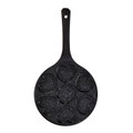 Karaca Lovely Biogranit 26 cm Pancake Tava
