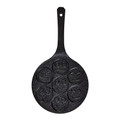 KARACA SMILE BIO GRANIT 26 CM PANCAKE TAVA