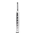 Jumbo E-01 – Steel Rende