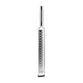 Jumbo E-06 – Steel Rende
