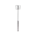 Jumbo Steel Pratik Mixer Küçük