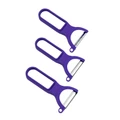 CRICK CRACK 3'LÜ SOYACAK M-660
