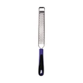 CRICK CRACK RENDE G-246