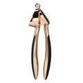 KARACA GOLD KEEN ÇEREZ KIRICI VE EZİCİ KC-861