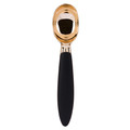 KARACA GOLD KEEN DONDURMA SERVİS KAŞIĞI KC-859