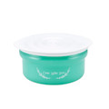 Cookplus With Love Mint Cam Saklama Kabı