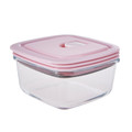 Cookplus Pink Gold Saklama Kabı 0.43 lt