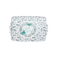 Cookplus Hello Spring Tepsi Small