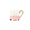 Karaca Y Harfli Mug Kupa