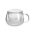 Karaca Pia Kapaklı Mug 280 ml 
