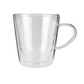 Karaca Pia Çift Cidarlı Çay Fincanı 220 ml