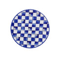 KARACA DAMA SERVİS TABAĞI