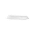 Karaca Ivy Kayık Tabak 30.6x18.5x2.3 cm