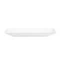 Karaca Carmita Kare Servis 18,5 cm