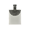 KARACA BLACK GOLD PEYNİR TABAĞI