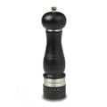 Cole And Mason Baharat Değirmeni Dkb H59432g 