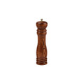 Karaca African Baharat Değirmeni 16 cm